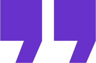 《神泣纷争》魔幻启幕,两大阵营等你来战! 《神泣纷争》魔幻启幕,两大阵营等你来战!