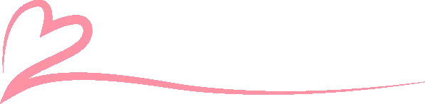 《神泣纷争》：装备系统