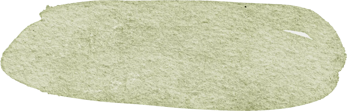 《神泣纷争》：更新公告丨成就坐骑加赠，多项内容优化及玩法调整