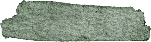 《神泣纷争》：更新公告丨成就坐骑加赠，多项内容优化及玩法调整